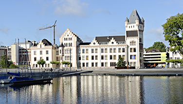 Kipp Grnhoff Leverkusen