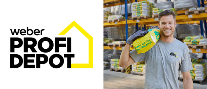 Kipp Grnhoff Leverkusen